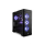 x-kom G4M3R 600 i7-11700K/16GB/1TB/RTX3070/W10X - 638688 - zdjęcie